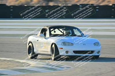 media/Nov-02-2025-Speed Ventures (Sun) [[61724e2e34]]/Black/Session 4/